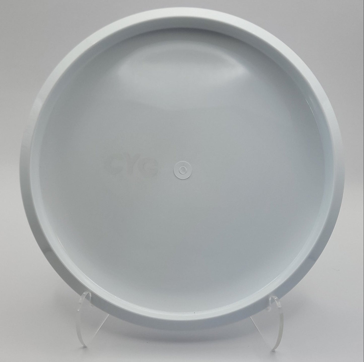 CYG Eraser (Canvas Line)
