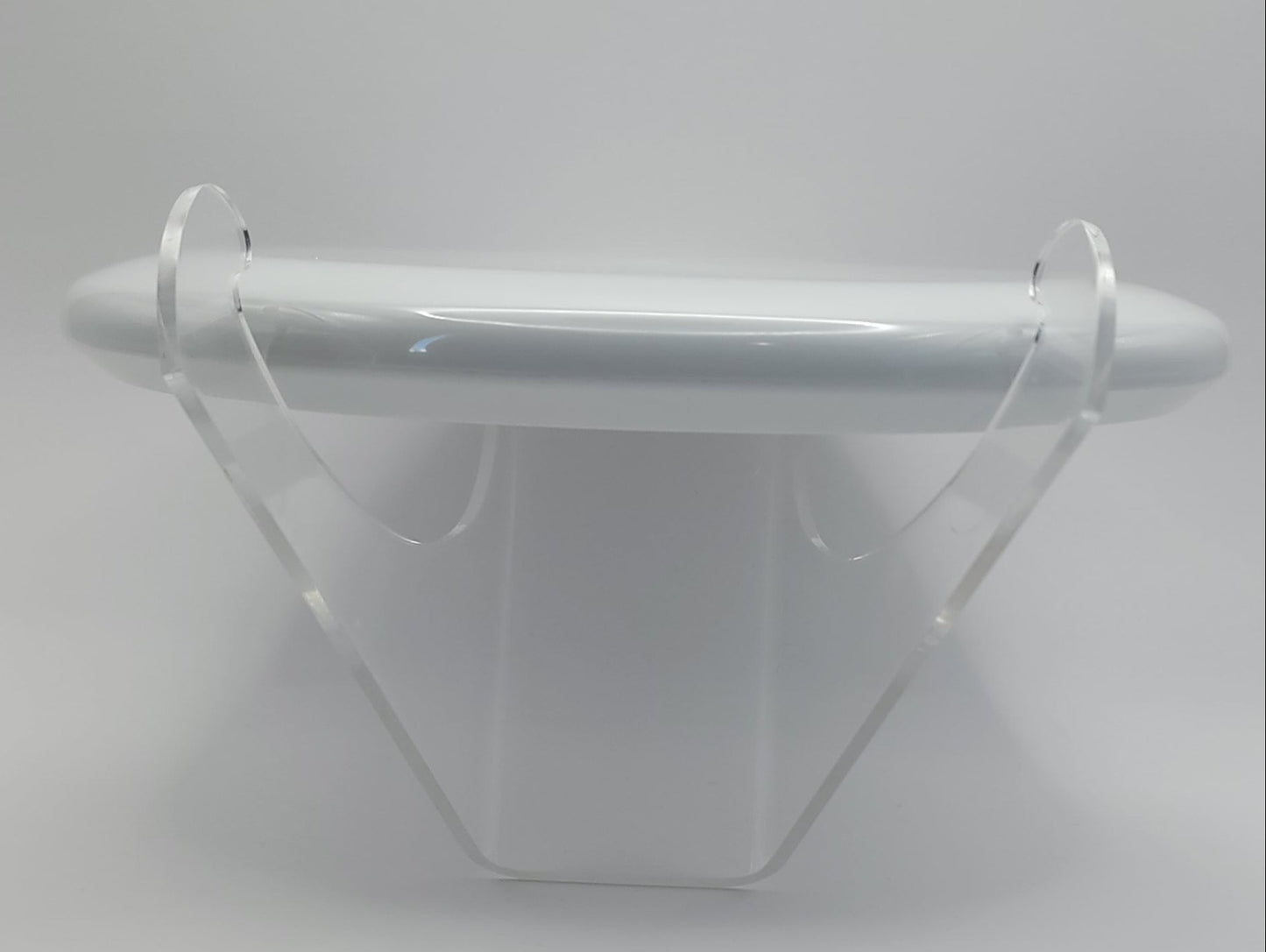 CYG Eraser (Canvas Line)