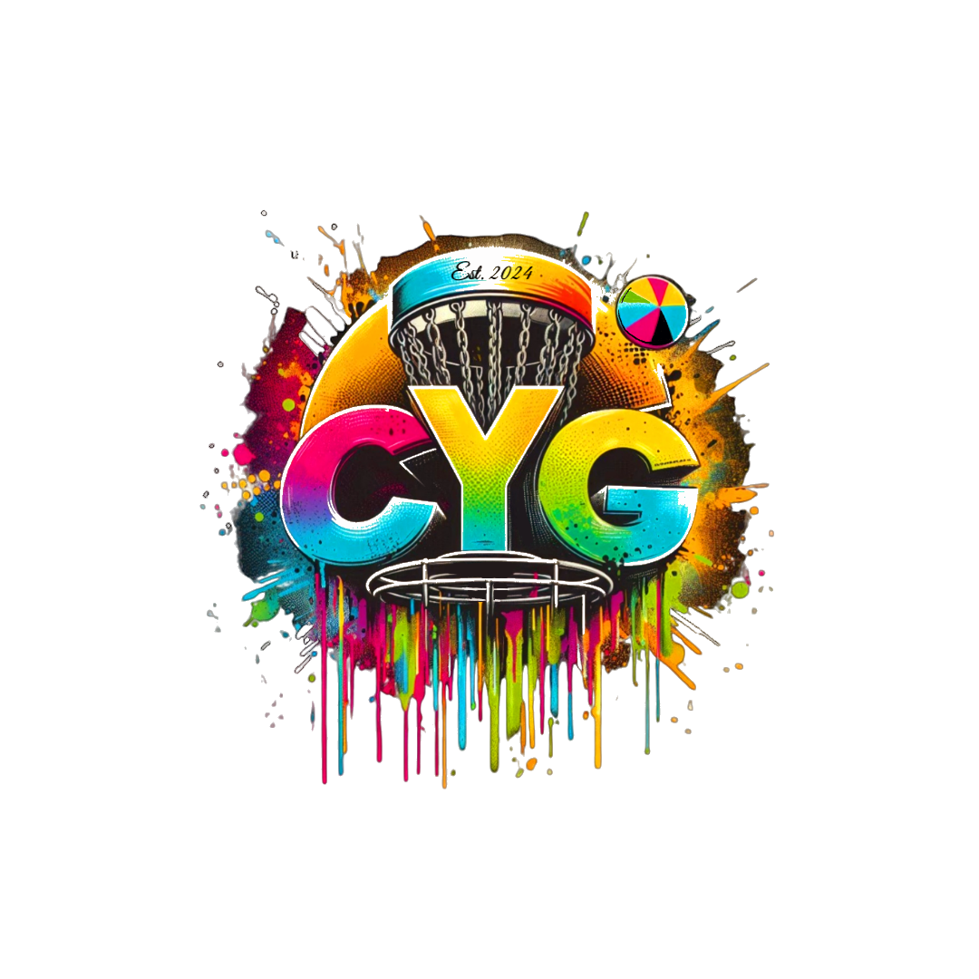 Color Your Game Gift Card
