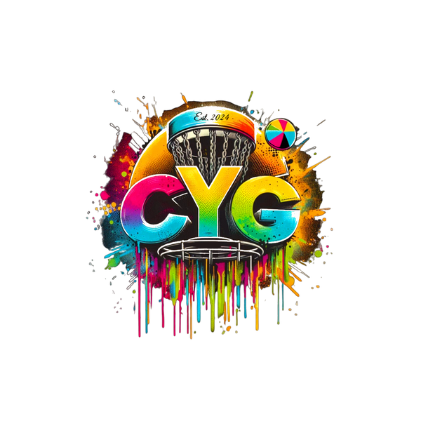 Color Your Game